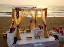 Western-Theme-Wedding-Chairs-Layout